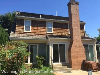 Main picture of 9 Meadowgate Cir