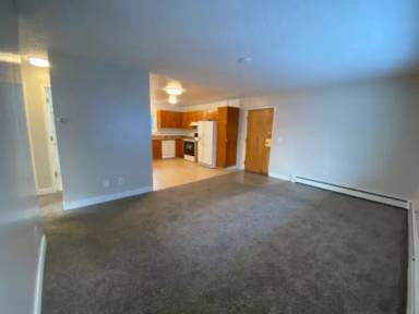 Main picture of 533 Mumford St