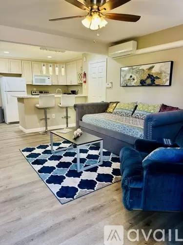 Main picture of Allure Condominiums
