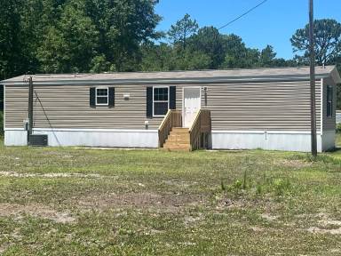Main picture of 127 Hubert Blvd