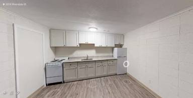 Main picture of 2024 Riverdale St