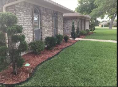 Main picture of 5813 Bobbie Ln