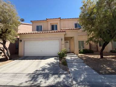 Main picture of 863 Park Walk Ave