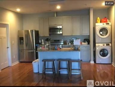 Main picture of 113 Whitfield Rd