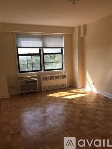 Main picture of 12330 83rd Ave