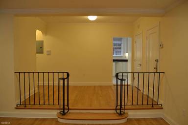 Main picture of 34 Harris St