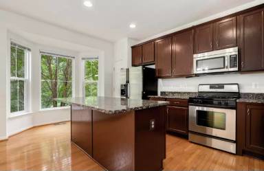 Main picture of 4951 Chaste Tree Pl
