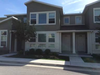 Main picture of 2799 S Asbury Ln