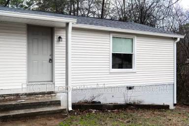 Main picture of 3715 Sisk Rd
