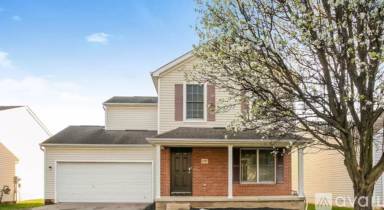 Main picture of 3787 Pendent Ln
