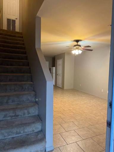 Main picture of 607 E Main St