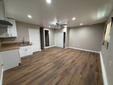 Main picture of 2828 7th St