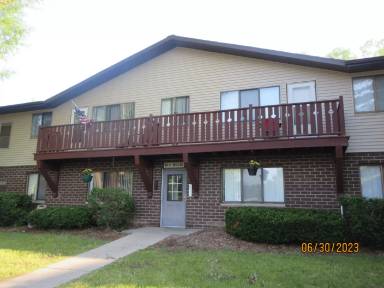 Main picture of N111W15625 Vienna Ct