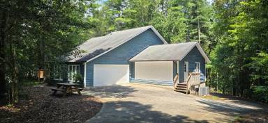 Main picture of 2726 Pheasant Run St
