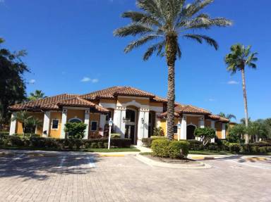 Main picture of 8319 38th Street Cir E
