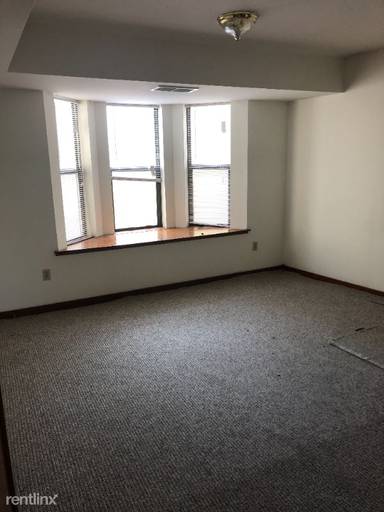 Main picture of 225 State St