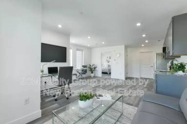 Main picture of The Essex