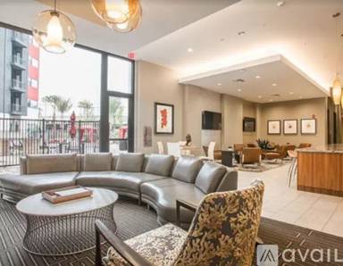 Main picture of 21210 Erwin St