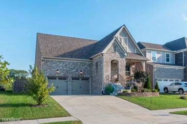 Main picture of 3006 Elliott Dr