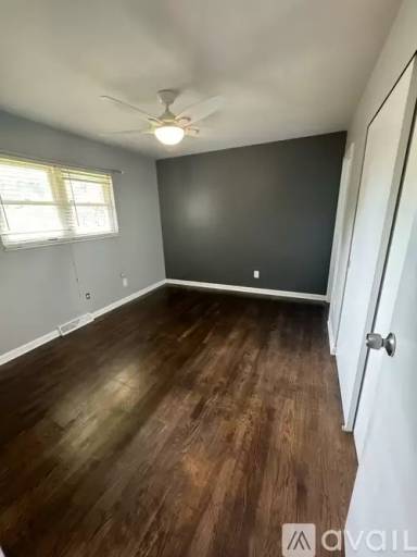 Main picture of 10687 Bridlepath Ln