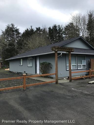 Main picture of 621 W Newell Ave