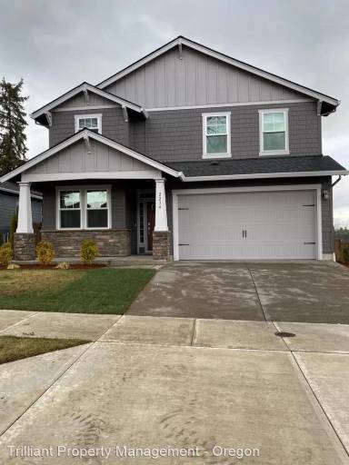 Main picture of 2234 Audubon Ave SE