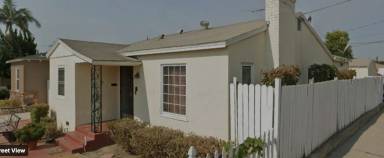 Main picture of 6171 Cerritos Ave
