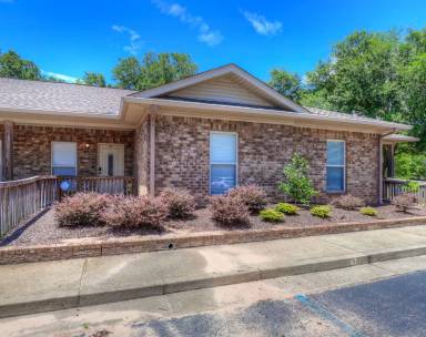 Main picture of 20637 Blueberry Ln