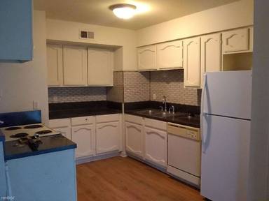 Main picture of 819 Yegua St