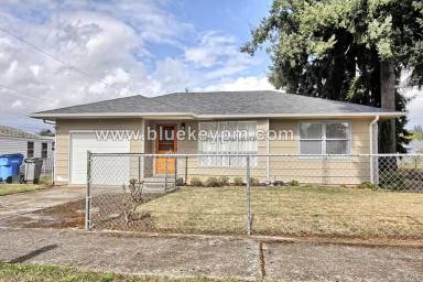 Main picture of 1928 W 36th St