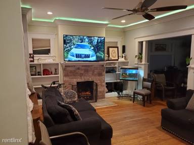 Main picture of 371 Teaneck Rd