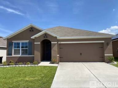 Main picture of 233 Hamlet Rd