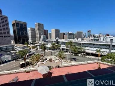 Main picture of Historic El Cortez
