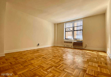 Main picture of 151 W 16th St