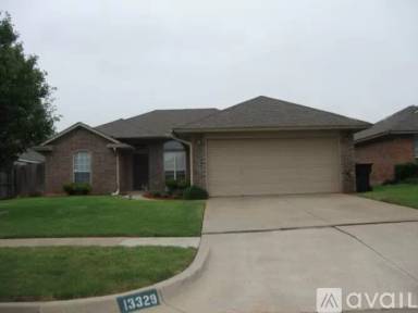 Main picture of 13329 Mayberry Pl
