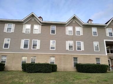 Main picture of Lefler Estates