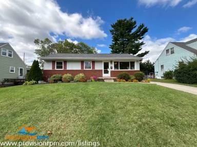 Main picture of 1832 Ridgewick Rd