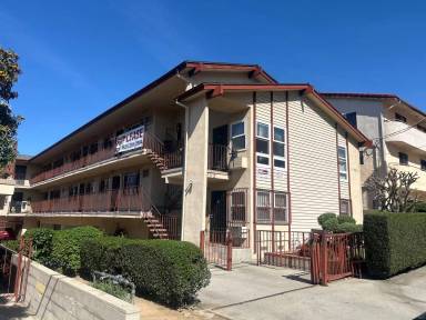 Main picture of 905 Centennial St