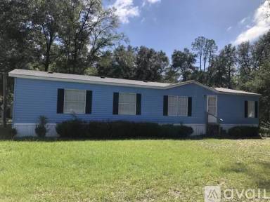 Main picture of 6213 SW State Road 47