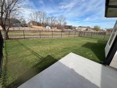 Main picture of 5249 S Chase Cir
