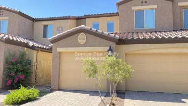 Main picture of Carino Villas