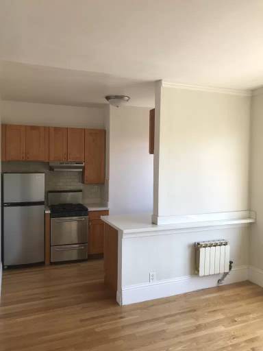 Main picture of 748 Taylor St