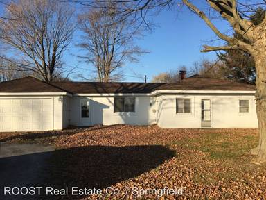 Main picture of 1388 E Jackson Rd