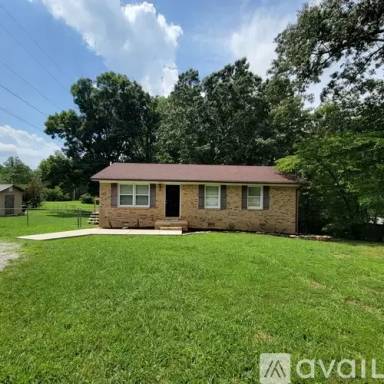 Main picture of 2128 Wildwood Rd