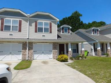 Main picture of 4204 Arbor Green Way