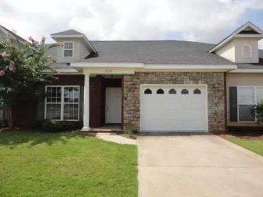 Main picture of 509 Millenia St