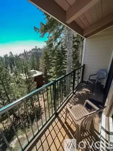 Main picture of 313 Tramway Dr