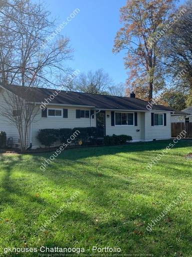 Main picture of 3314 Browndell Dr