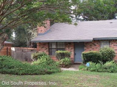 Main picture of 3310 Pine Forest Rd