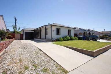 Main picture of 5622 Faculty Ave